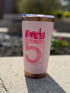 Original 514 Tumbler