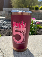 Original 514 Tumbler