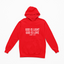 God Is Love God Is Light Hoodie