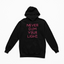 Never Dim Your Light Hoodie