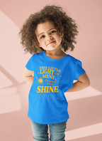 This Little Light Of Mine (Youth)