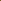 Brown 514 Hoodie