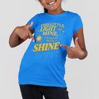 This Little Light Of Mine (Youth)