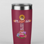 Light Cross Tumbler