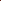 Burgundy 514 Hoodie